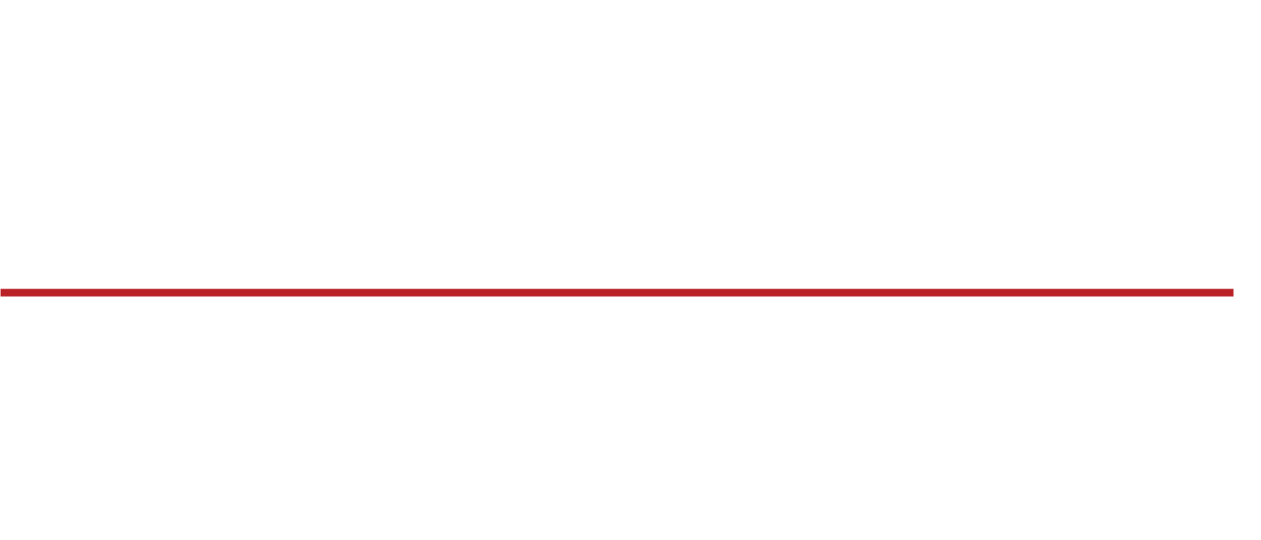 Killer Investigations