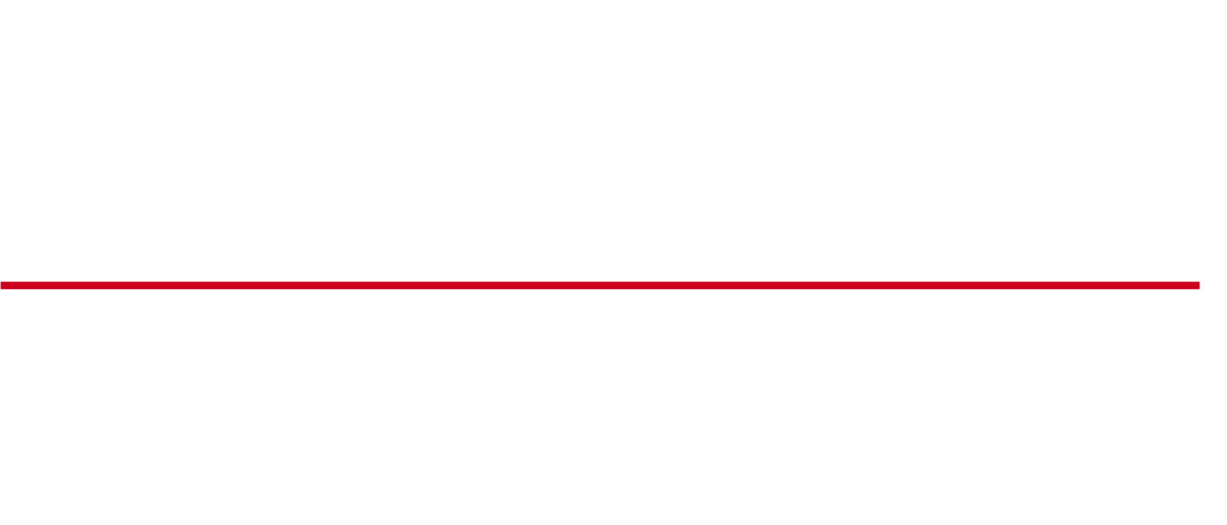 Killer Investigations