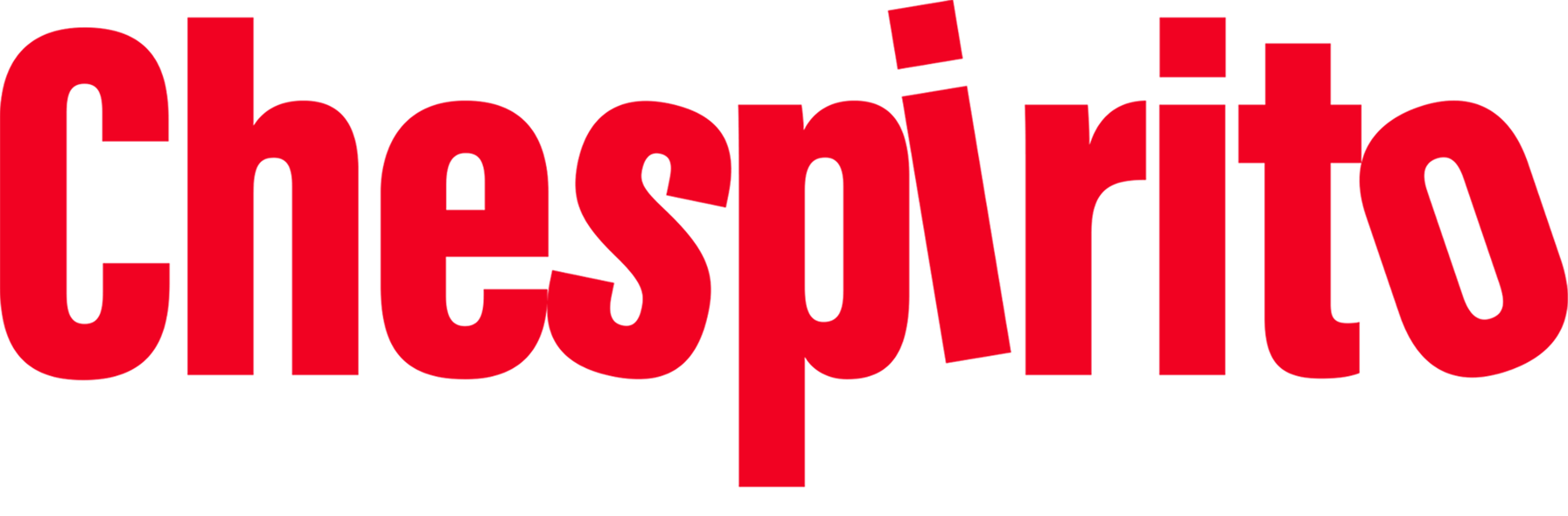Chespirito: Not Really on Purpose