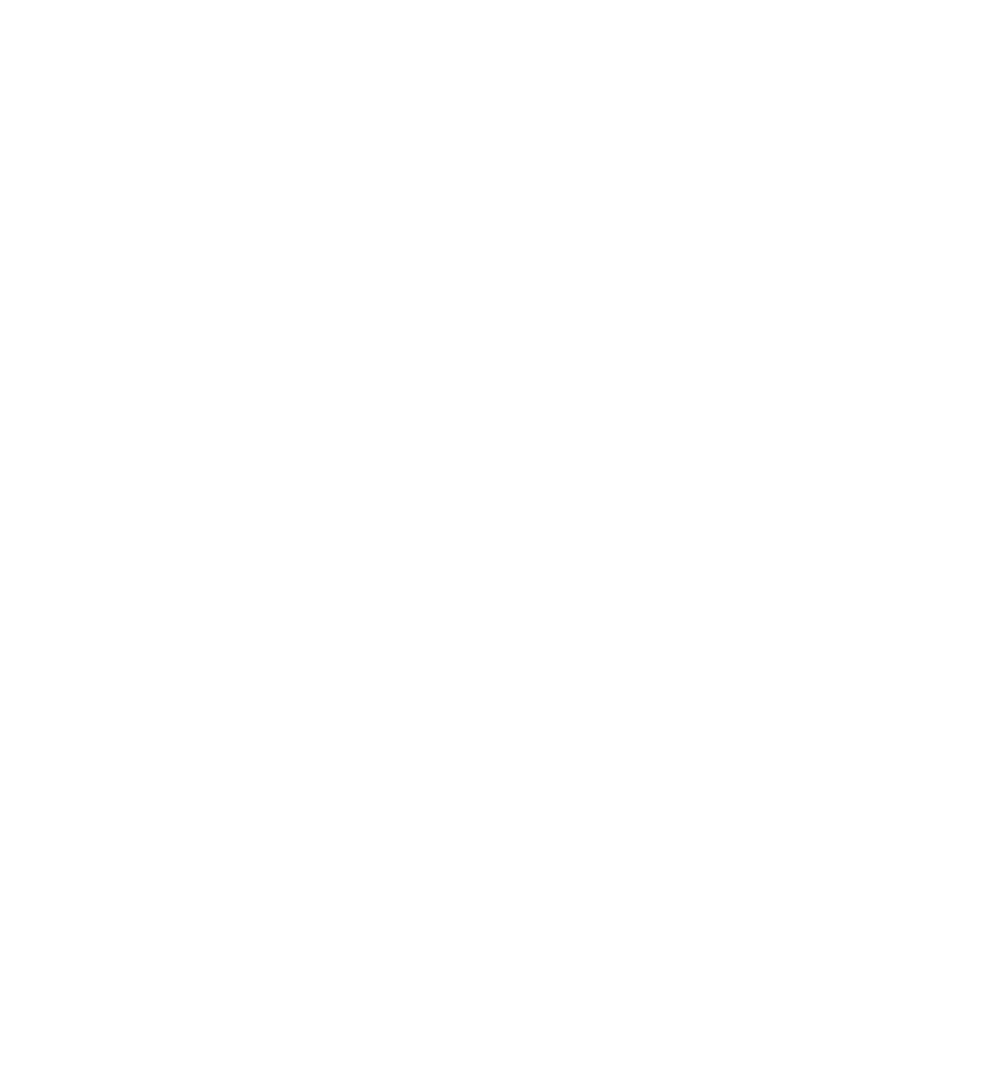 Jim Thorpe: Lit by Lightning