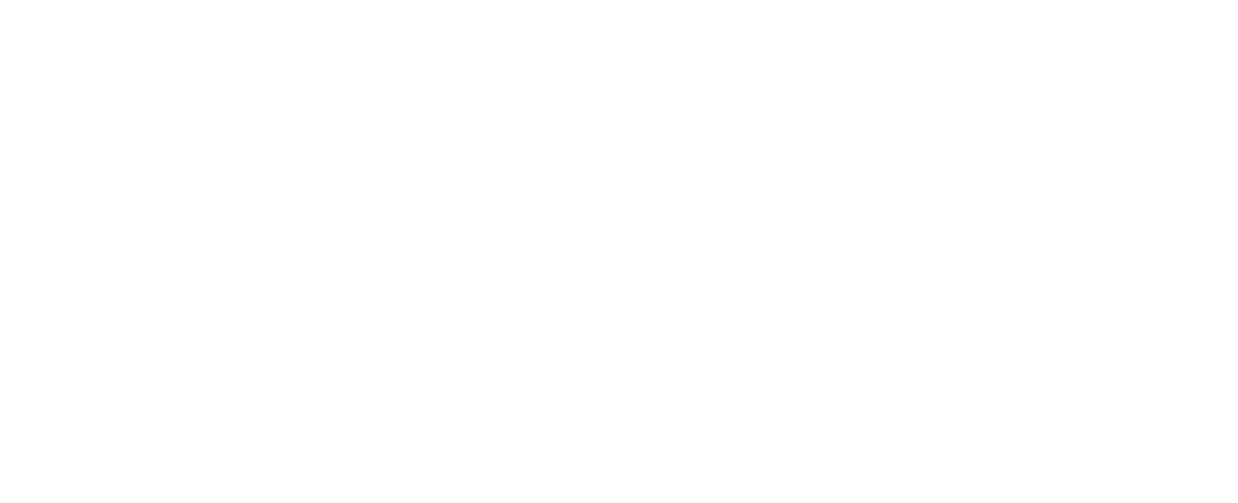 Back to the Frontier