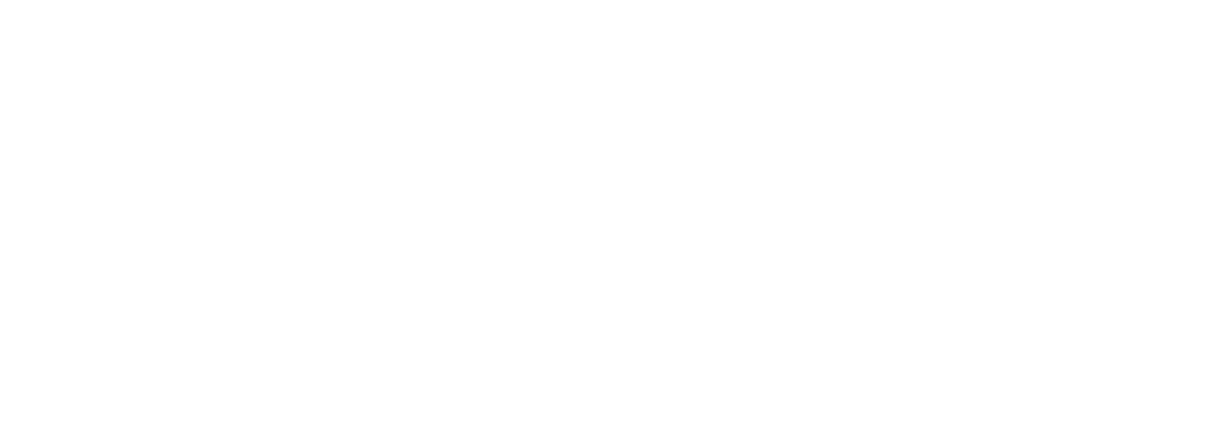 Chasing the West
