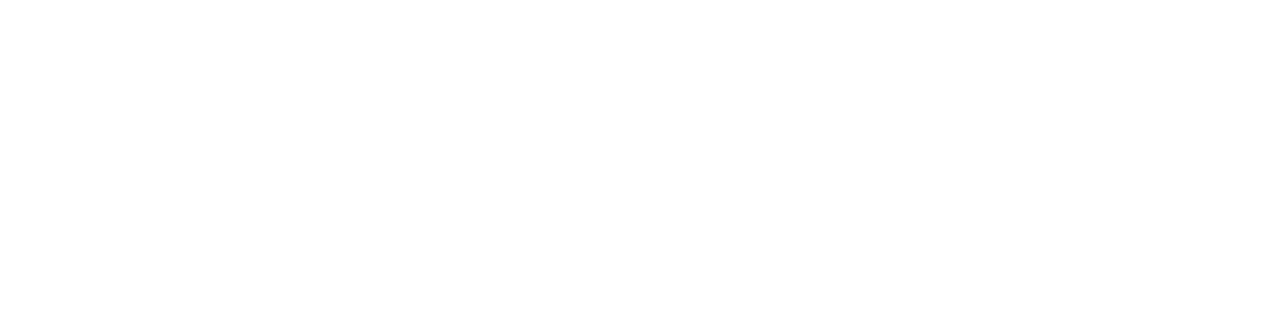 Magic City: An American Fantasy show logo