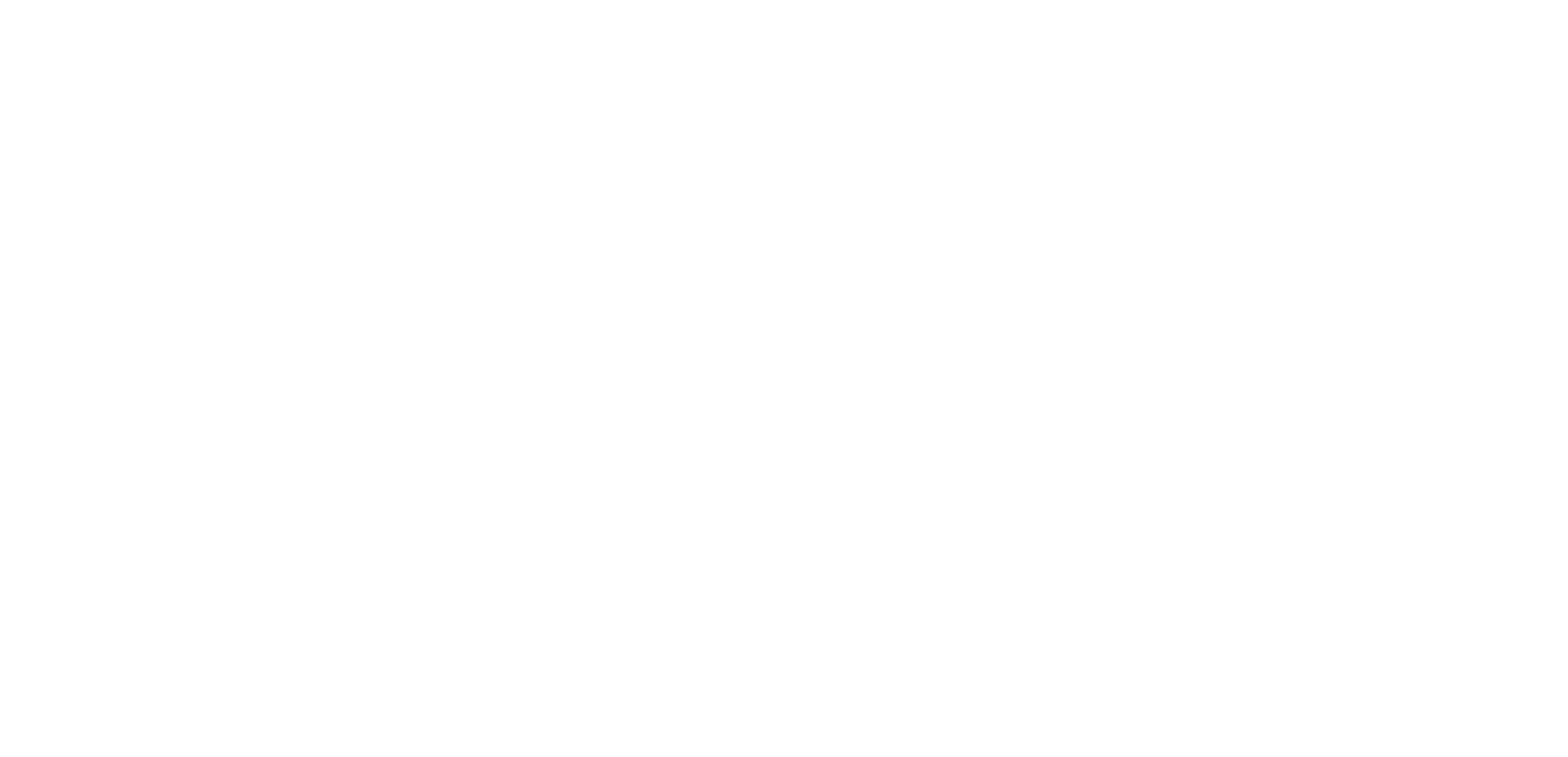 African Bambi show logo