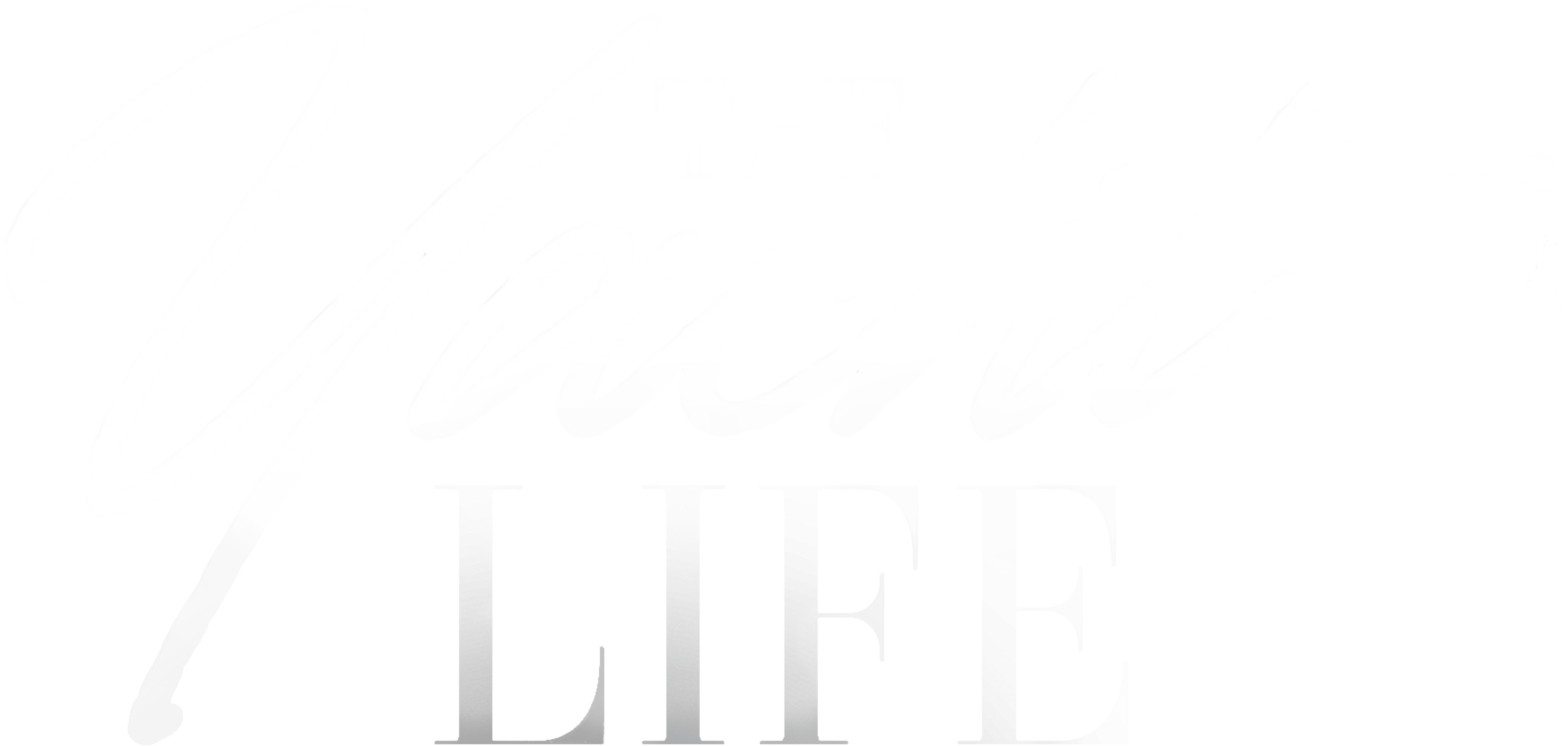 The Yacht Life show logo