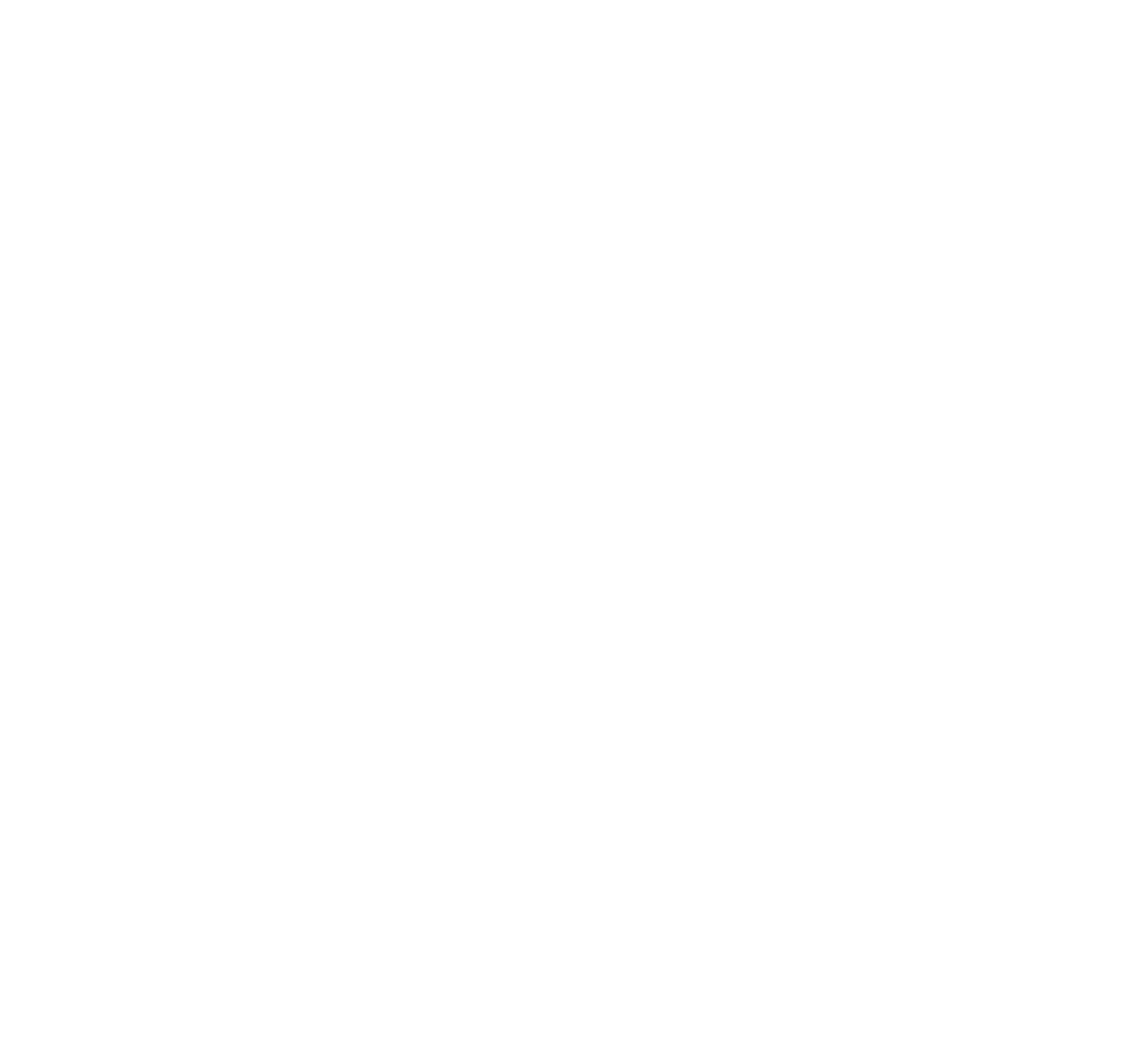 King of Drag