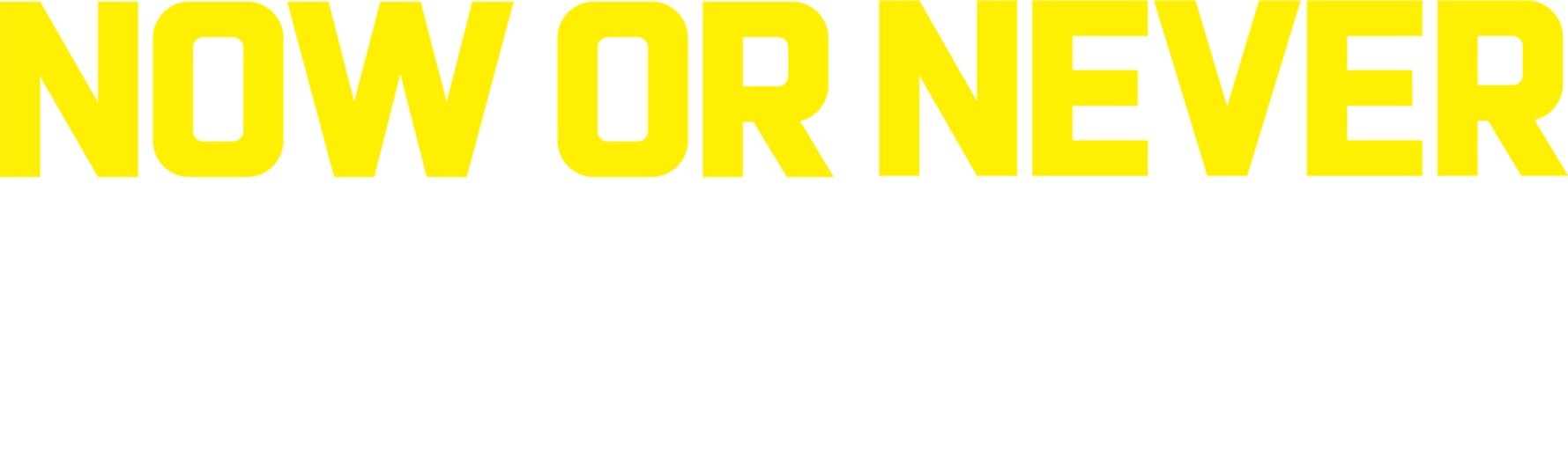 Now or never: FC Montfermeil