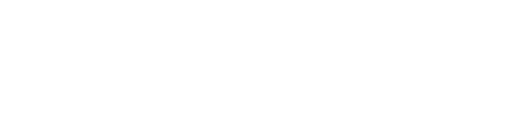 Apartment Therapy show logo