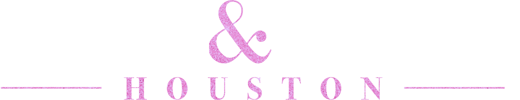 Heart and Hustle: Houston