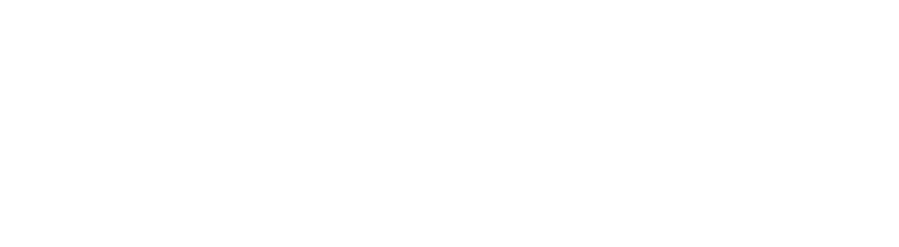 Chef Grudge Match
