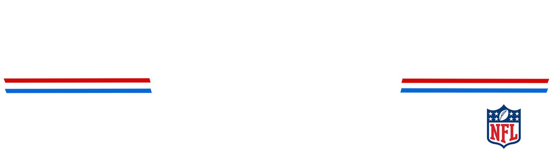 Hard Knocks: Training Camp With the Buffalo Bills show logo