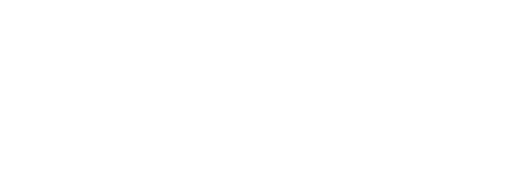 Naked and Afraid Apocalypse