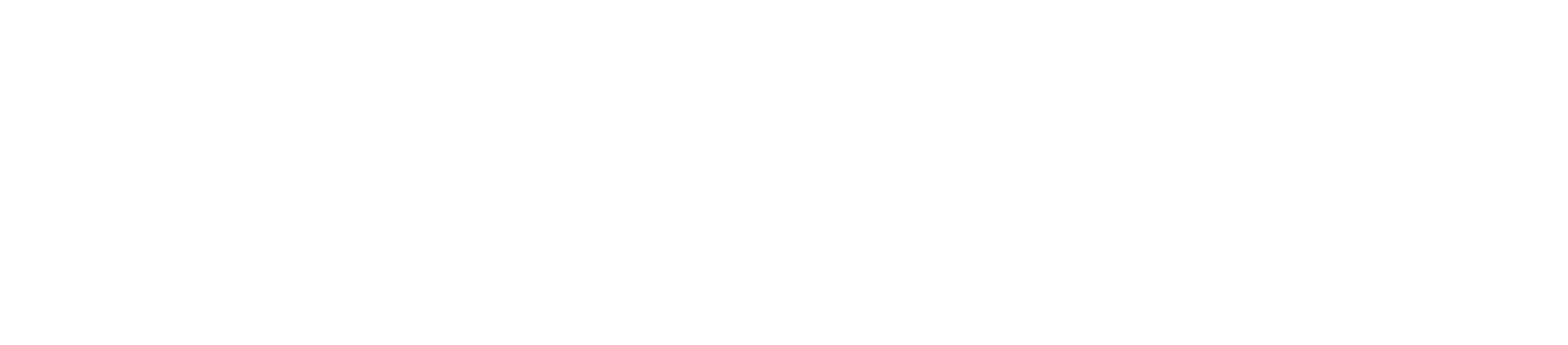Deep Dive North America show logo