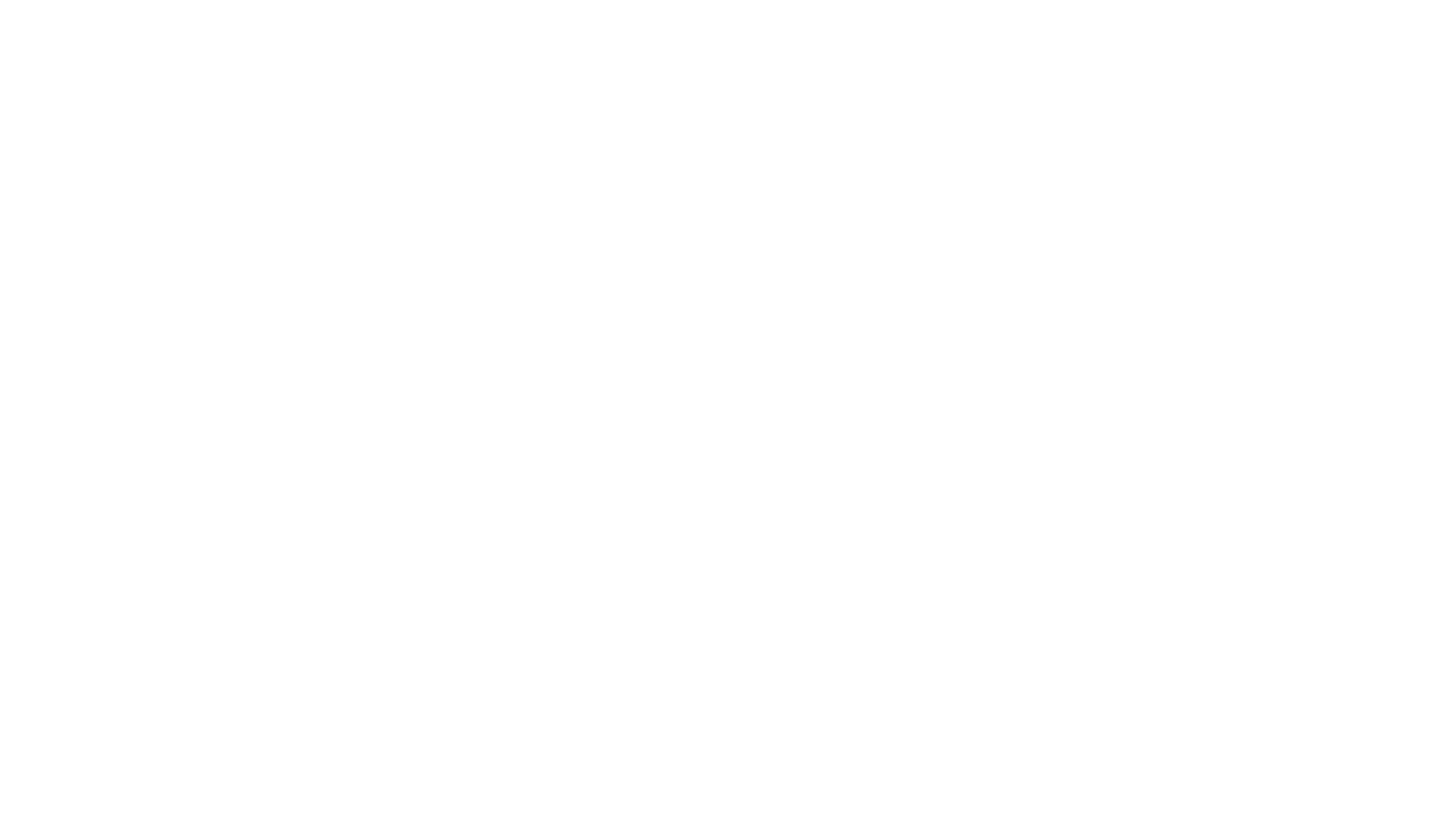 1,000 Ways to Dine