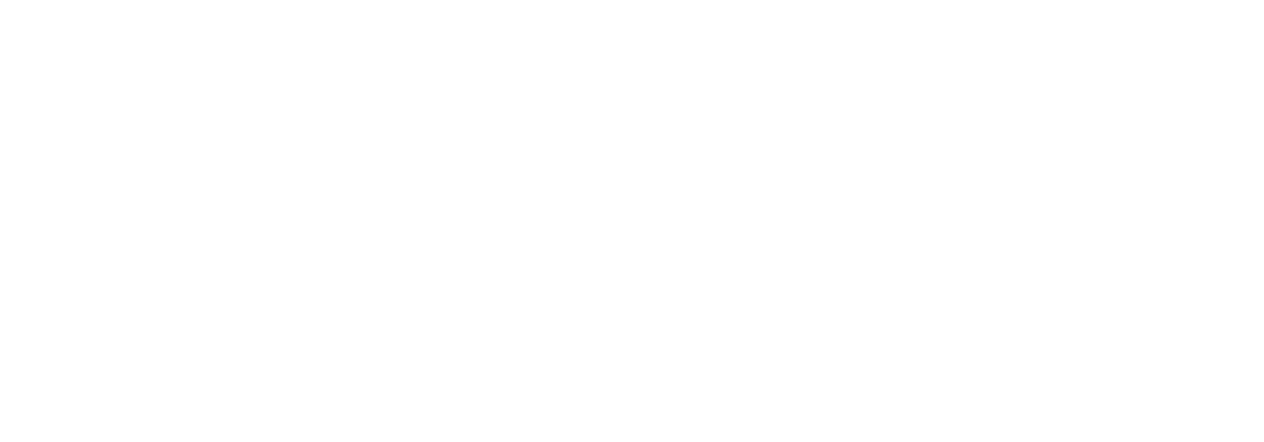 Babies of the plains