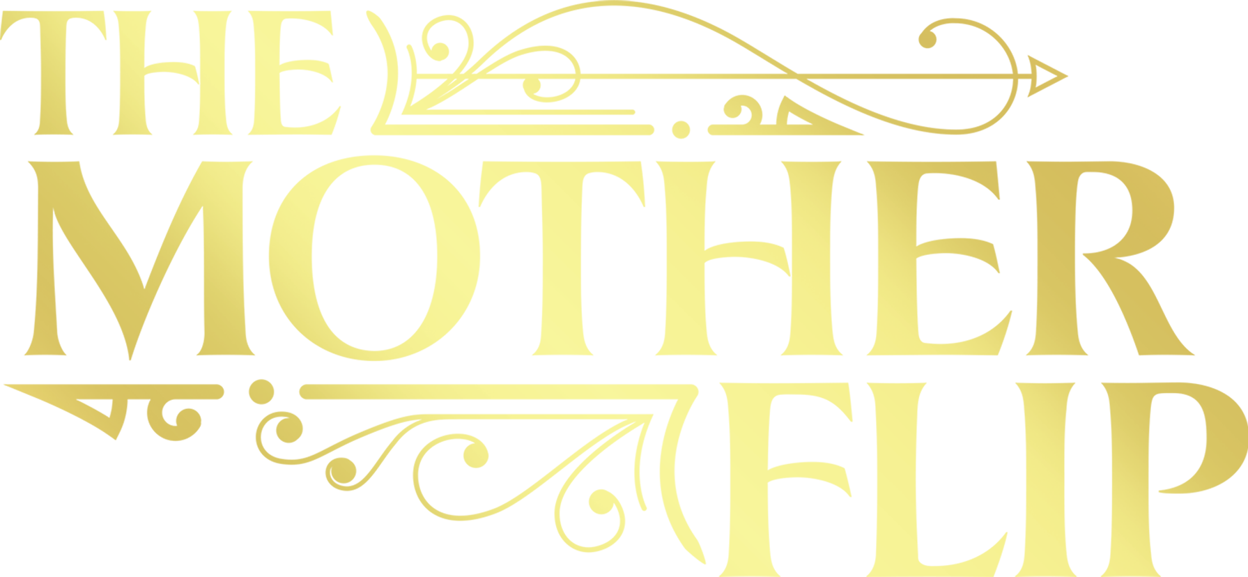The Mother Flip