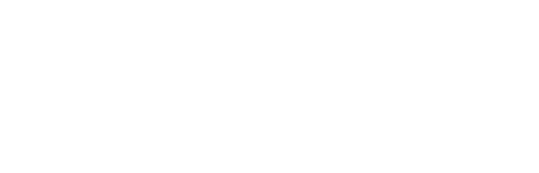 Providence Falls