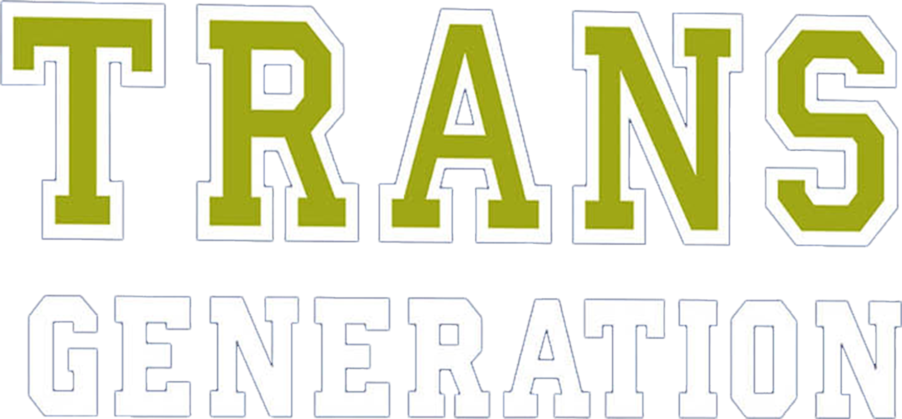 TransGeneration