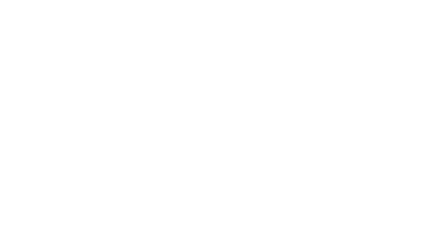 FIBA 3x3 Basketball World Tour show logo