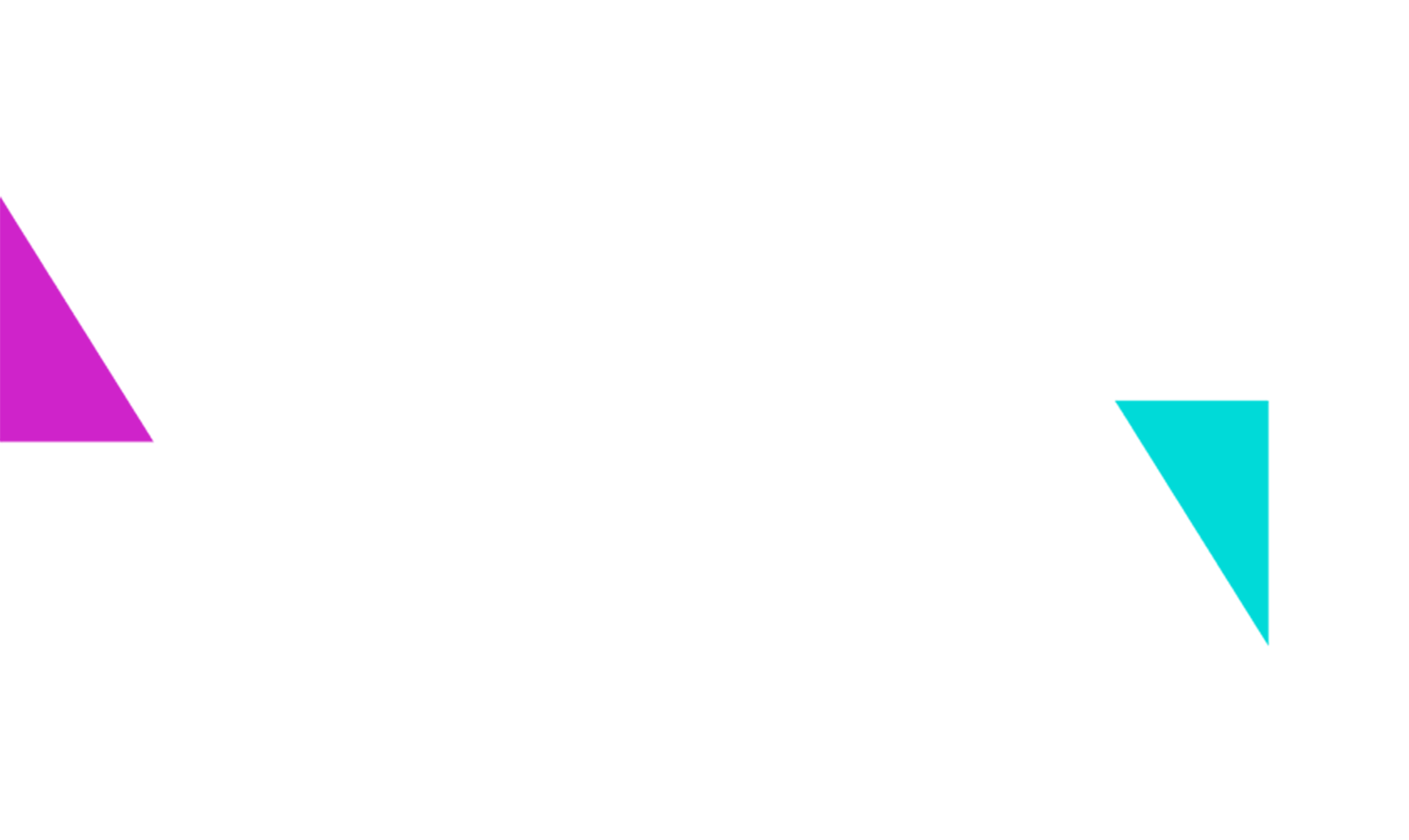 National Havoc Robot League show logo