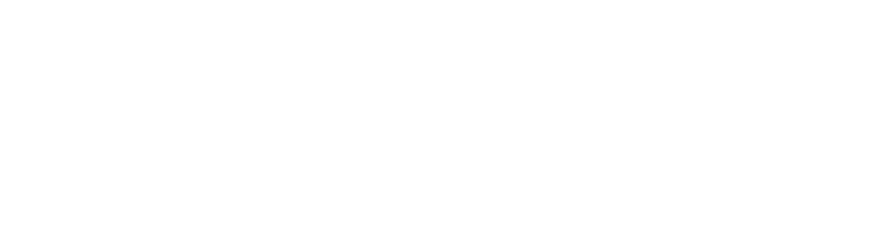 The Family Next Door show logo