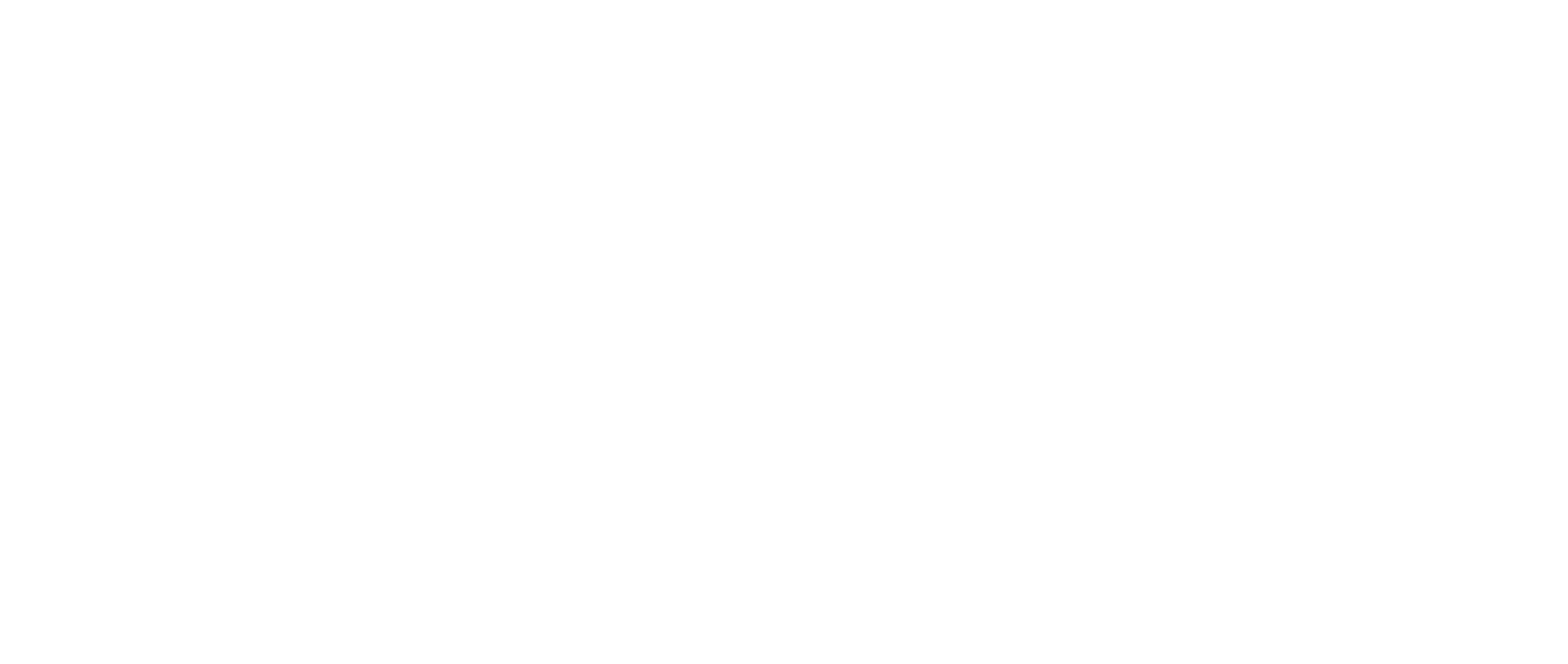 Magnolia Table: At the Farm