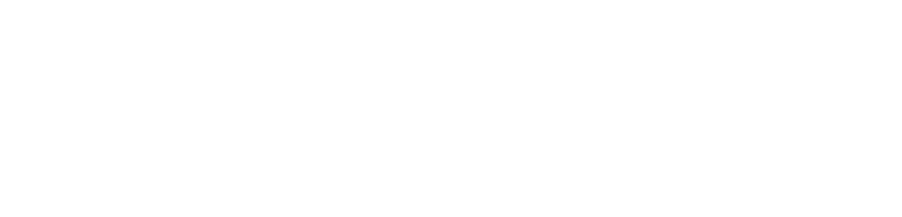 NFL Classics: After Further Review