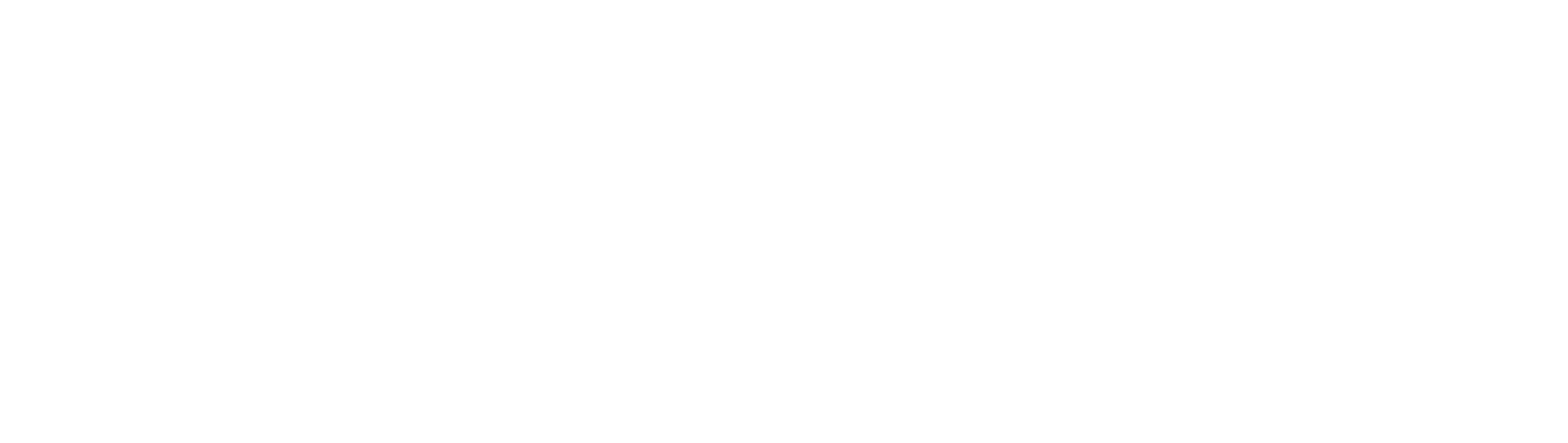 Gordon Ramsay's Road Trip