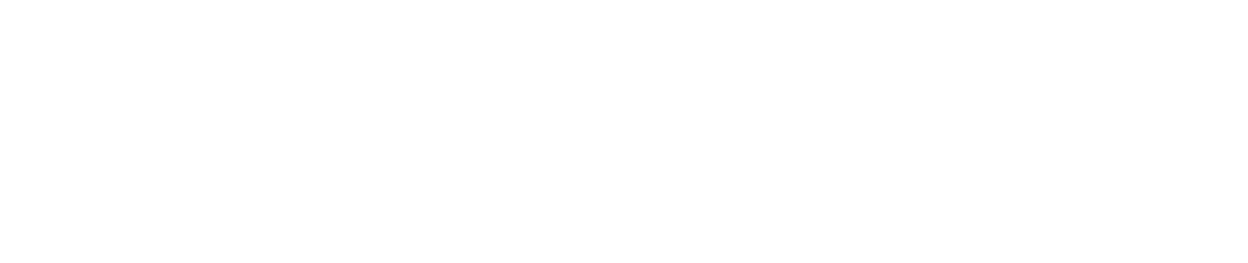 Crossroad Springs show logo