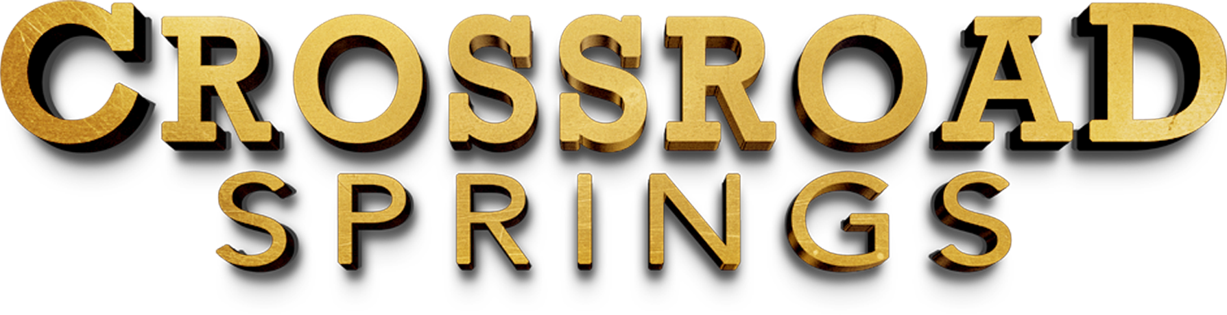 Crossroad Springs