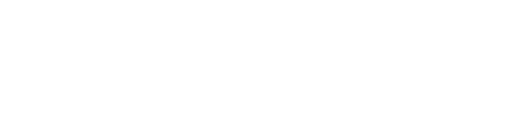 Unknown Civil War show logo
