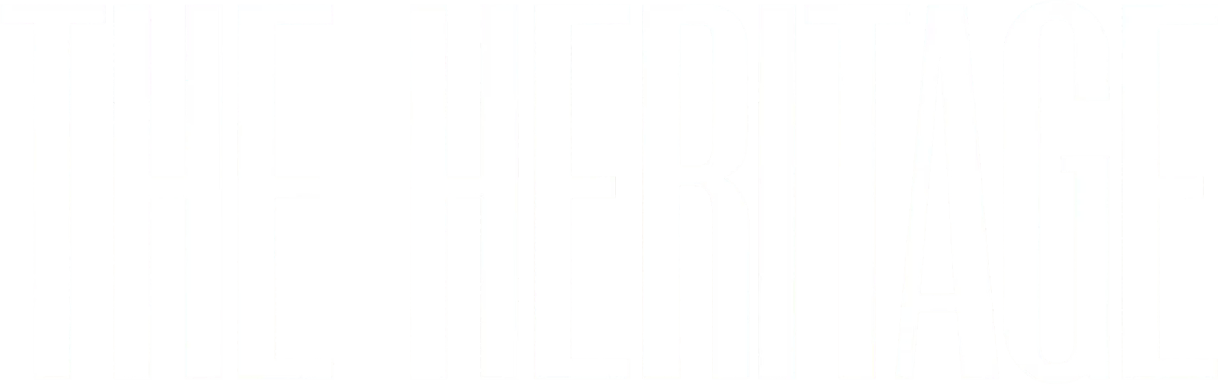 The Heritage