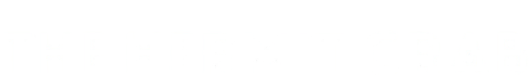 The Secret Life of the Hermit Crab show logo