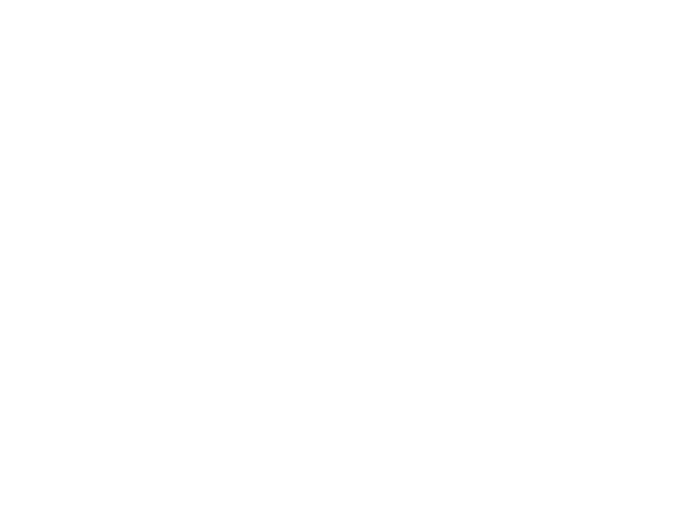 American Pickers: Best Of