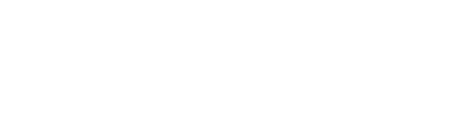 Words + Music