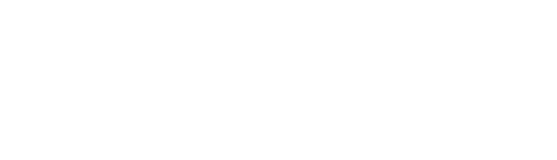 Charley Chase Silent Shorts
