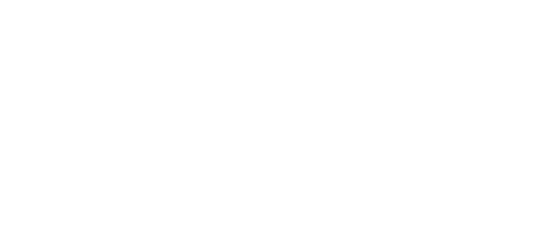 Wild Winter show logo