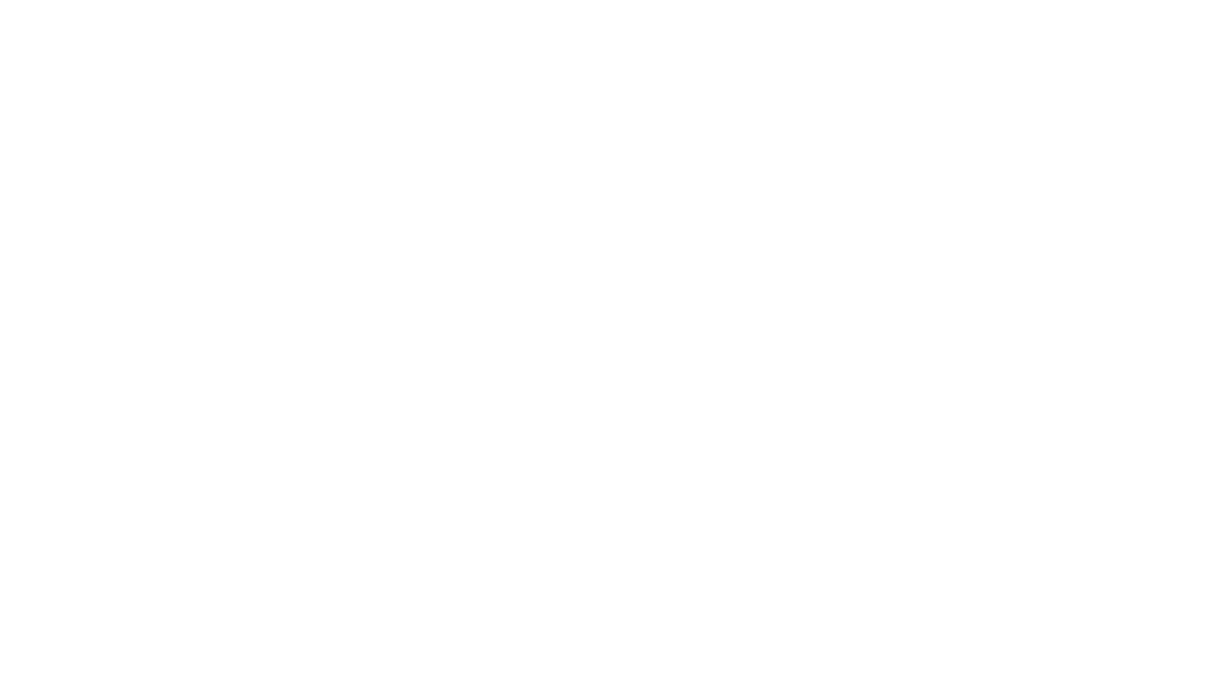 Anything but Gray
