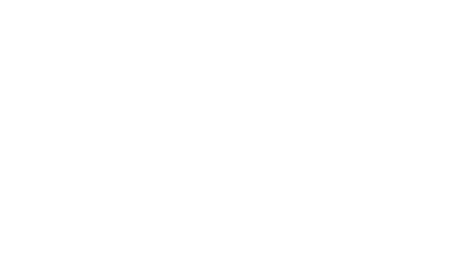 Kids Who Flip