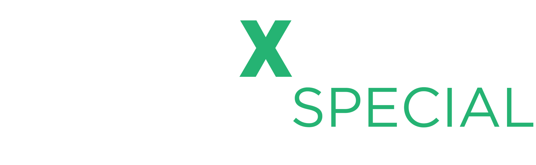 EarthxNews Special: Climate Week NYC Daily Show show logo