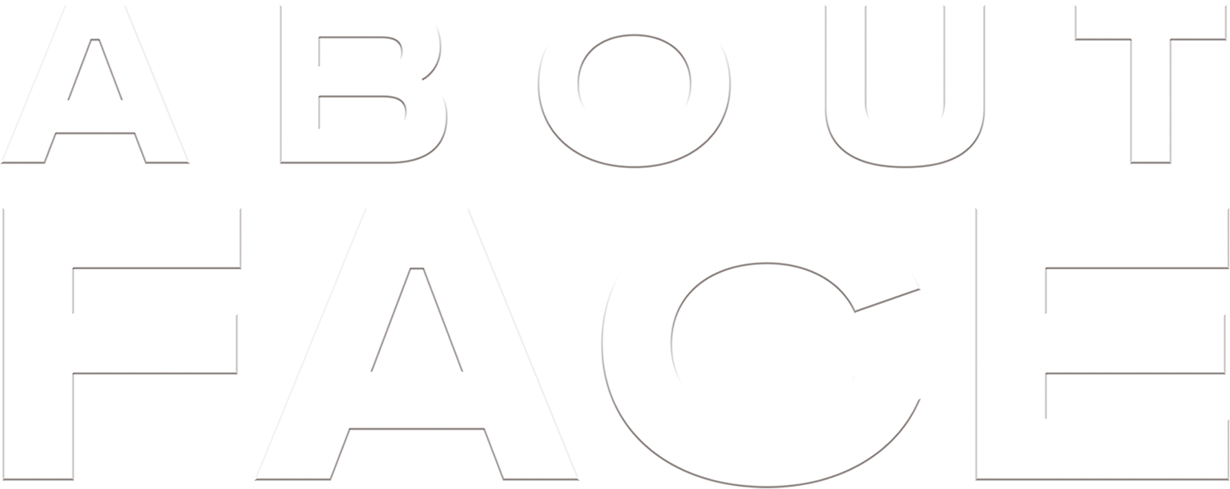 About Face