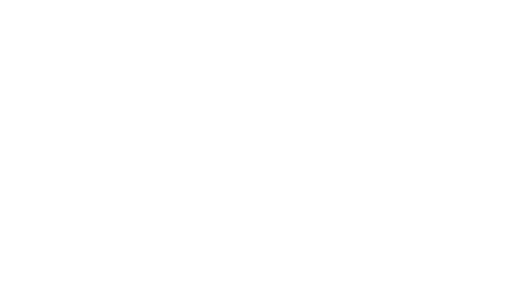 Arabia's Best Kept Secrets with Clive Standen