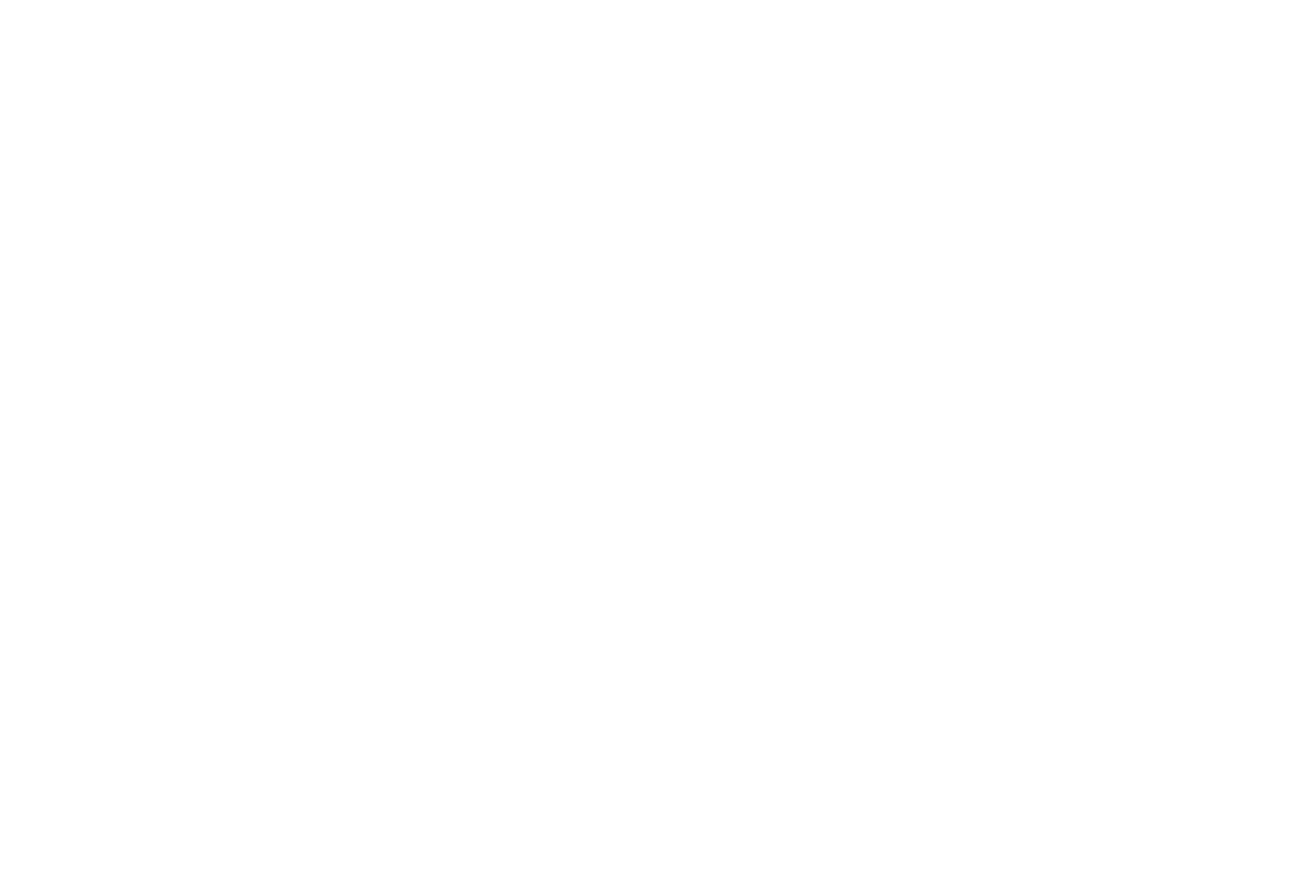 Inside the Kim Kardashian Heist