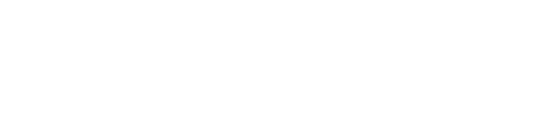 Original Gangsters With Sean Bean