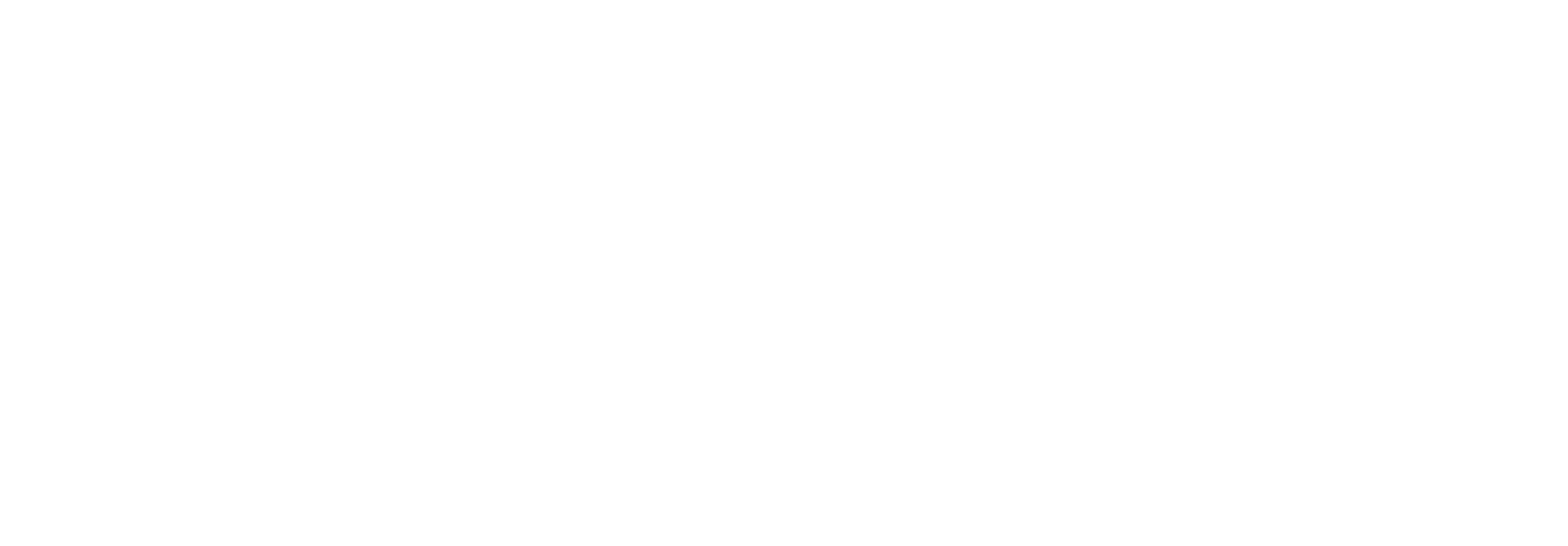 Twelve Dates 'Til Christmas