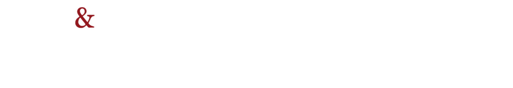 Law and Crime Investigates show logo