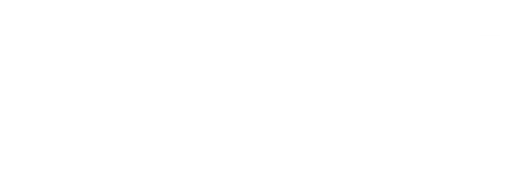 One Day in October