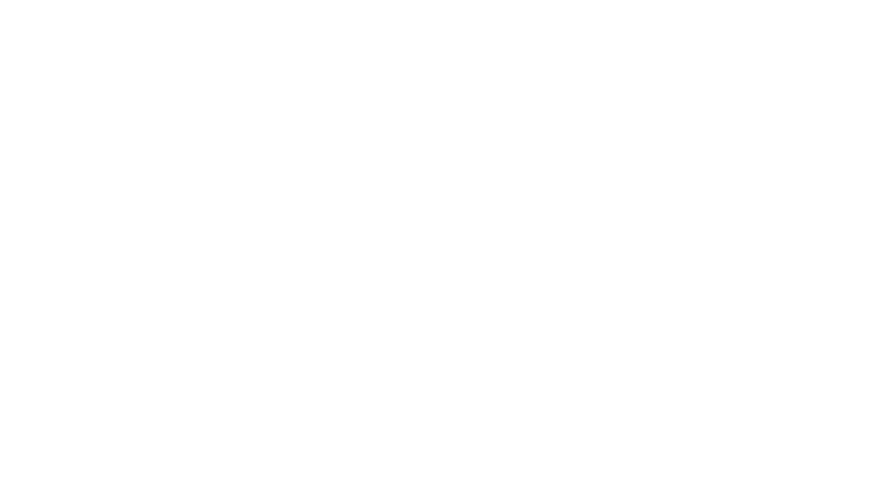 Gingerbread Land: The Biggest Little Holiday Competition