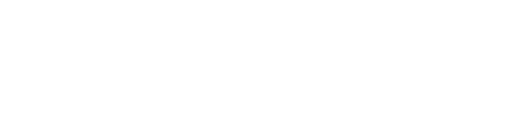 Who Hired the Hitman?