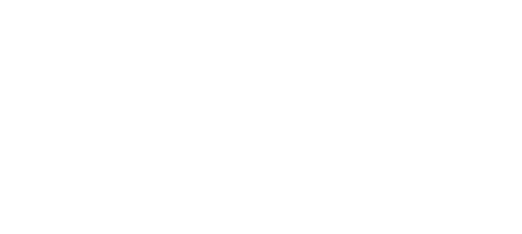 Tournament of Champions: All-Star Christmas